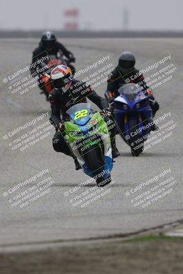 media/Nov-30-2025-TrackDaz (Sun) [[d8b22663df]]/C Group/Session 4 (Outside Grapevine)/